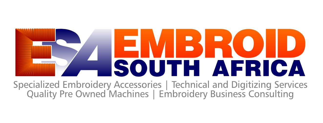 https://embroidsa.com/