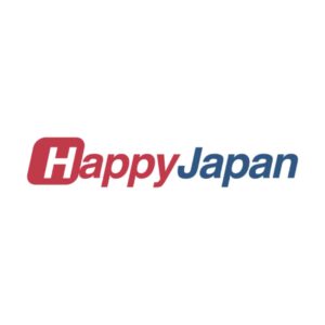 Happy