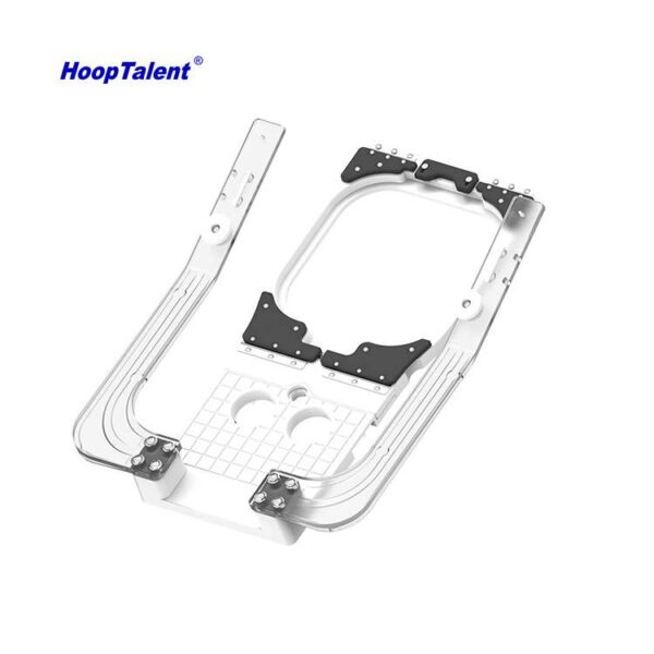 Hoop Talent Kit Melco - Image 4
