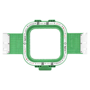 5inch-magnetic-hoop
