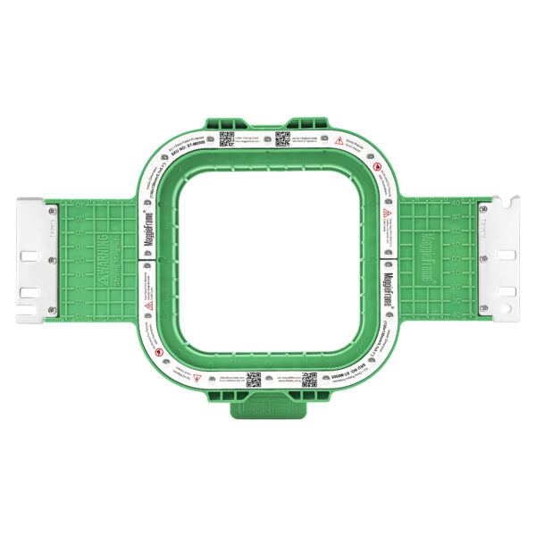 5inch-magnetic-hoop