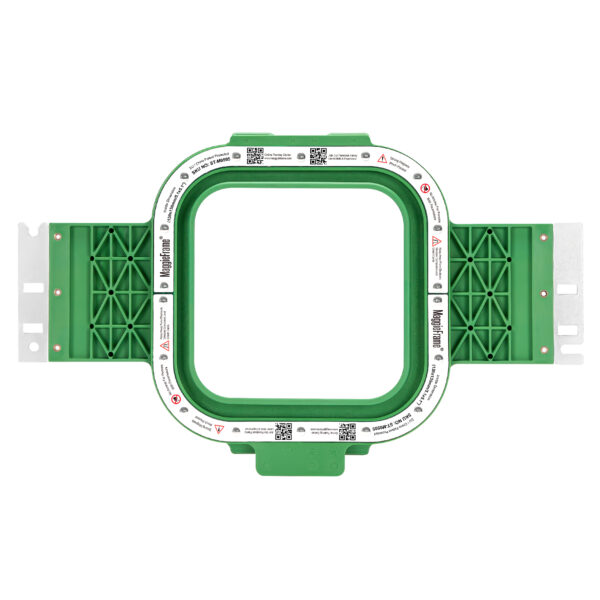 5inch-magnetic-hoop