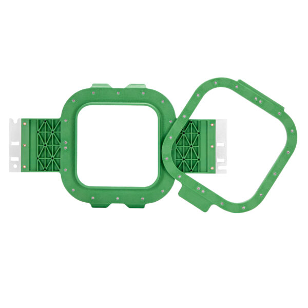 5inch-magnetic-hoop