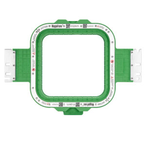 6.5inch-magnetic-hoop