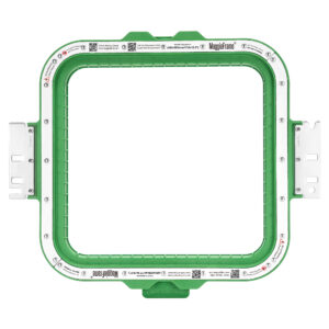 8.5x9inch-magnetic-hoop