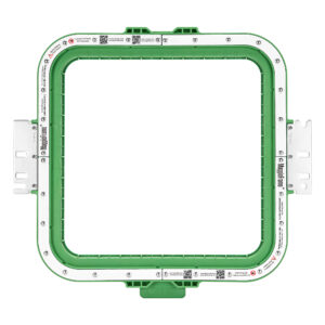 9.5inch-magnetic-hoop