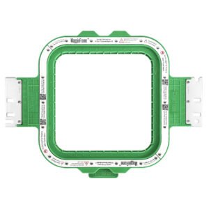 6.9inch-magnetic-hoop