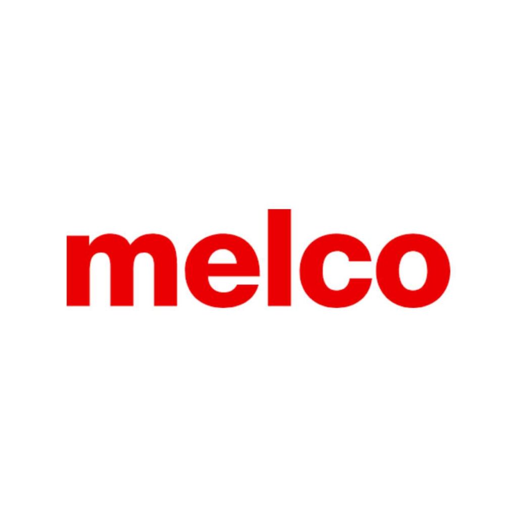 Melco