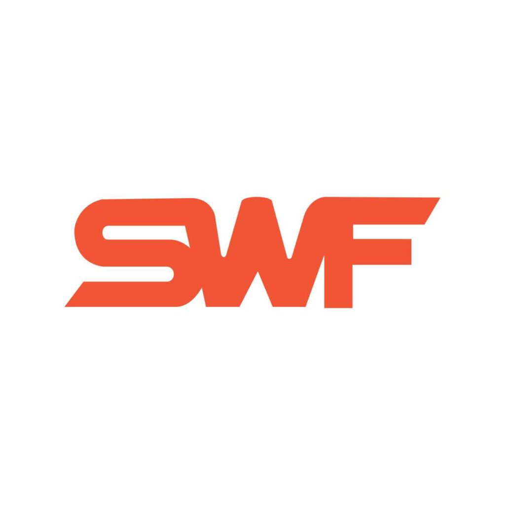 SWF