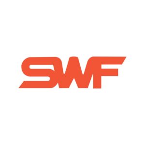 SWF