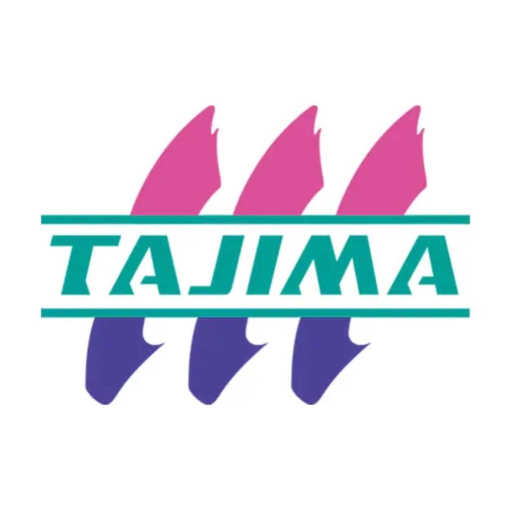 Tajima