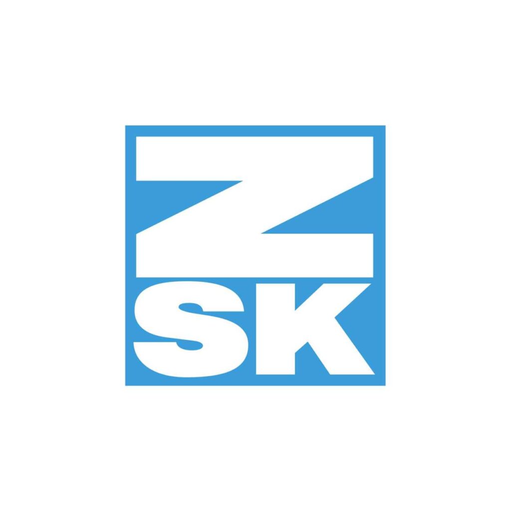 ZSK