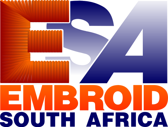 EmbroidSA compact