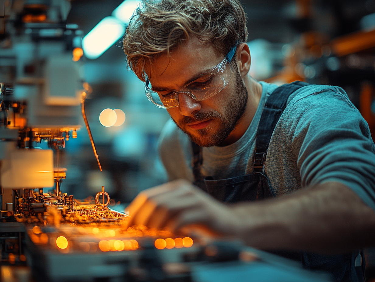 Technical Services Technical Services