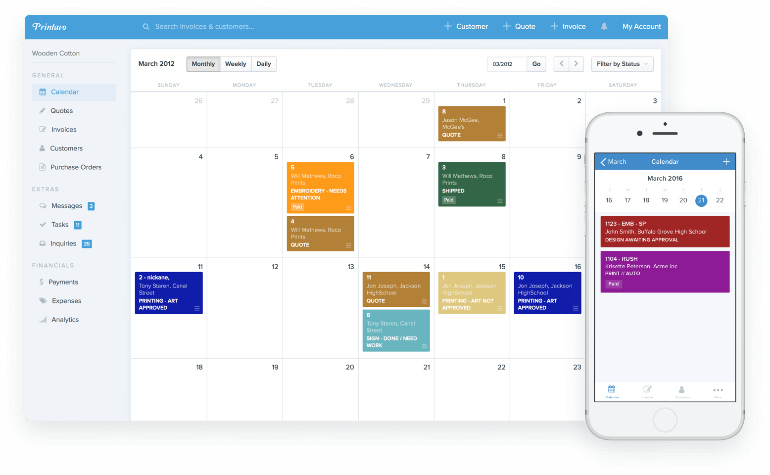 printavo-calendar-and-iphone