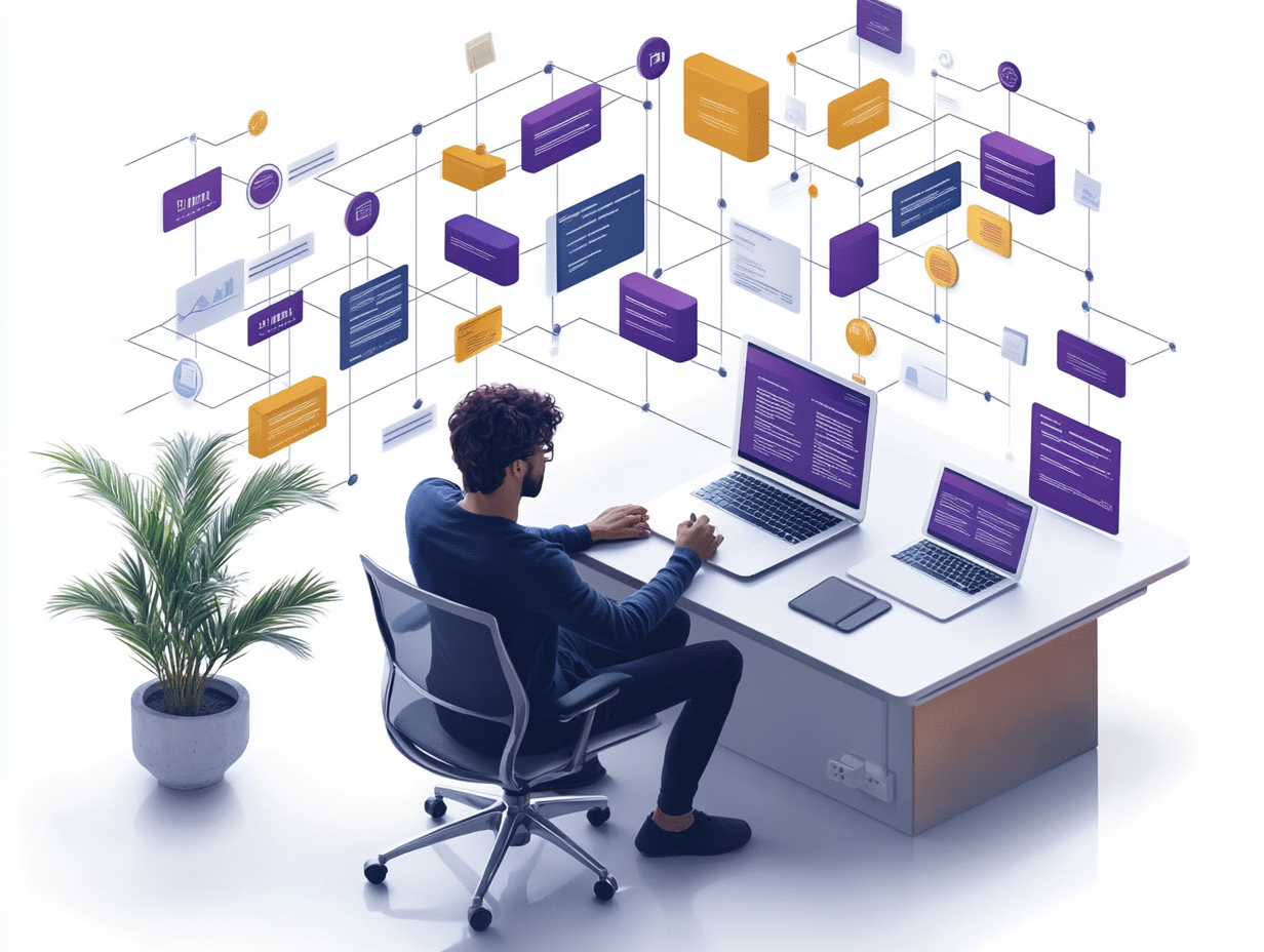 Business Management Business Management