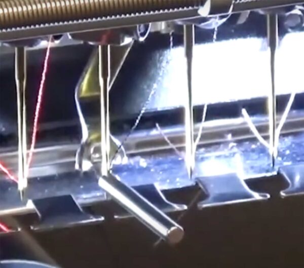 Needle Orientation Magnet - Image 2