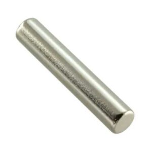 Needle Magnet