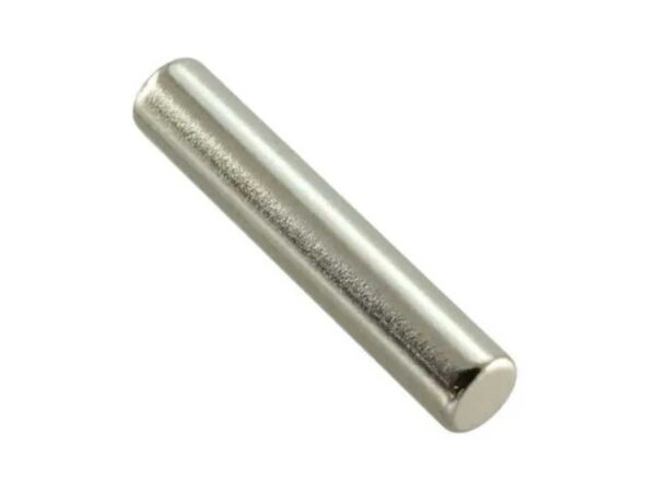 Needle Magnet
