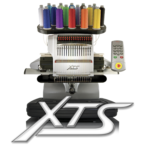 Melco_xts Melco_xts